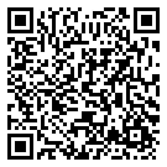 kod QR z danymi kontaktowymi 52881122100000