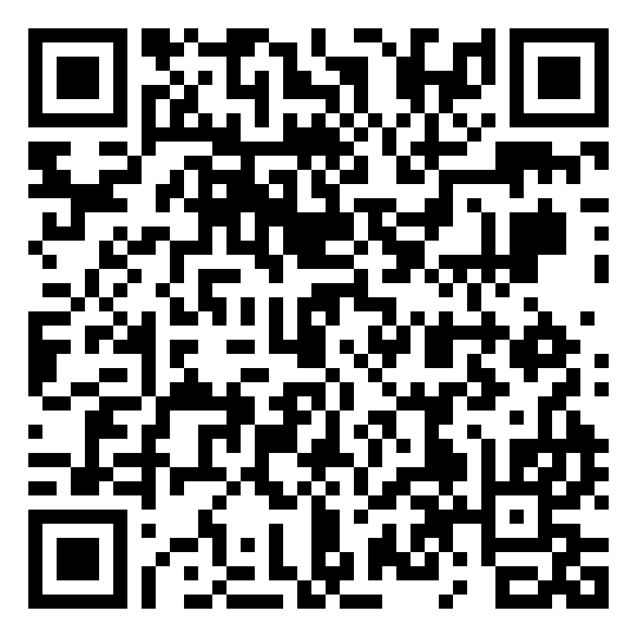 kod QR z danymi kontaktowymi 10146616300000