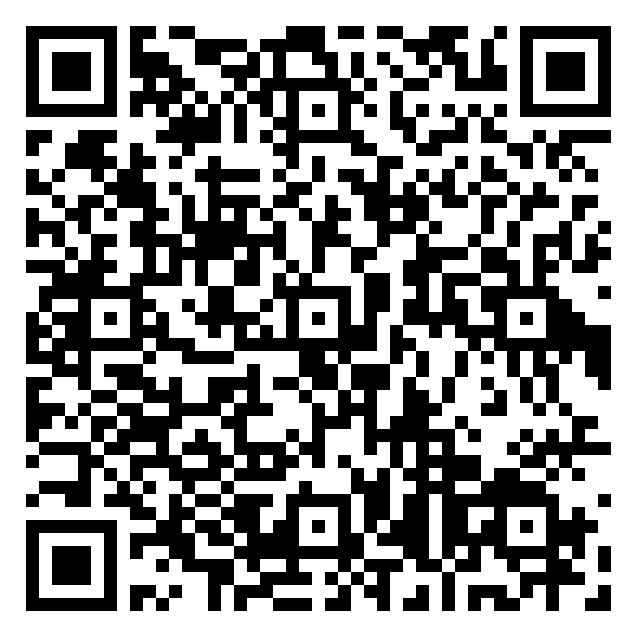 kod QR z danymi kontaktowymi 12062827000000