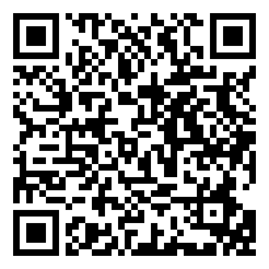 kod QR z danymi kontaktowymi 38849508000000