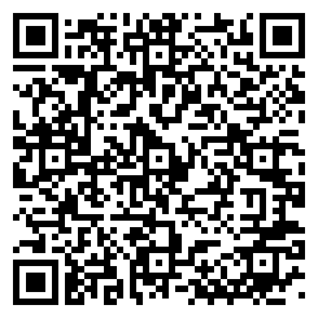 kod QR z danymi kontaktowymi 49057719700000