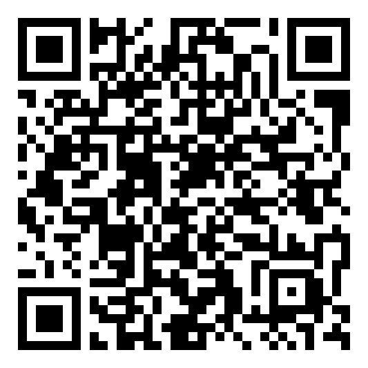 kod QR z danymi kontaktowymi 14747671100000