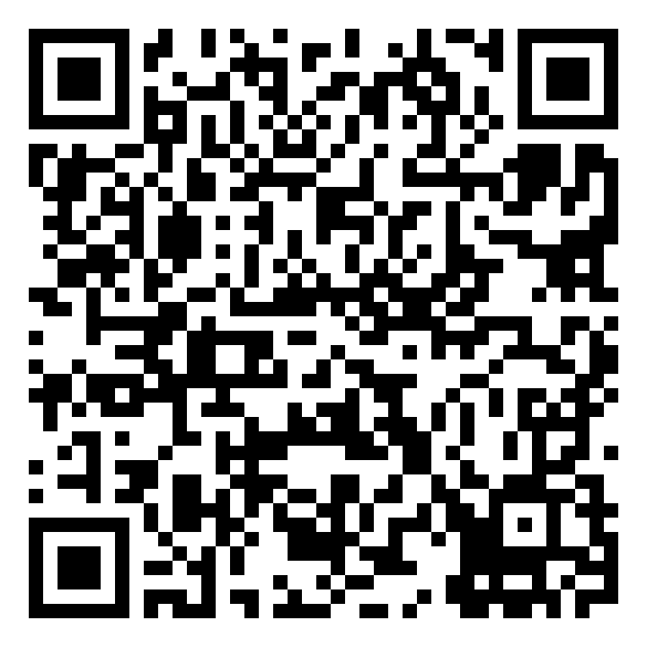 kod QR z danymi kontaktowymi 36659722400000