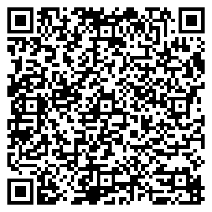 kod QR z danymi kontaktowymi 54276849000000