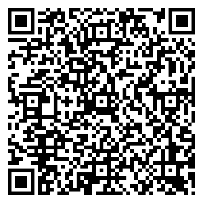 kod QR z danymi kontaktowymi 52144837800000
