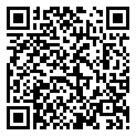 kod QR z danymi kontaktowymi 02087669100000