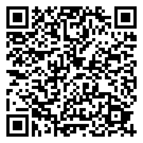 kod QR z danymi kontaktowymi 14260568700000