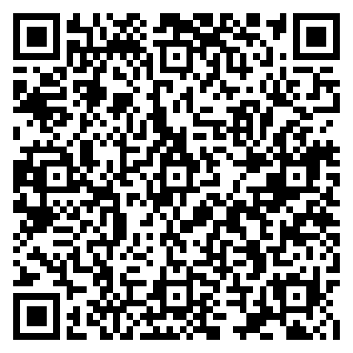 kod QR z danymi kontaktowymi 36546303600000