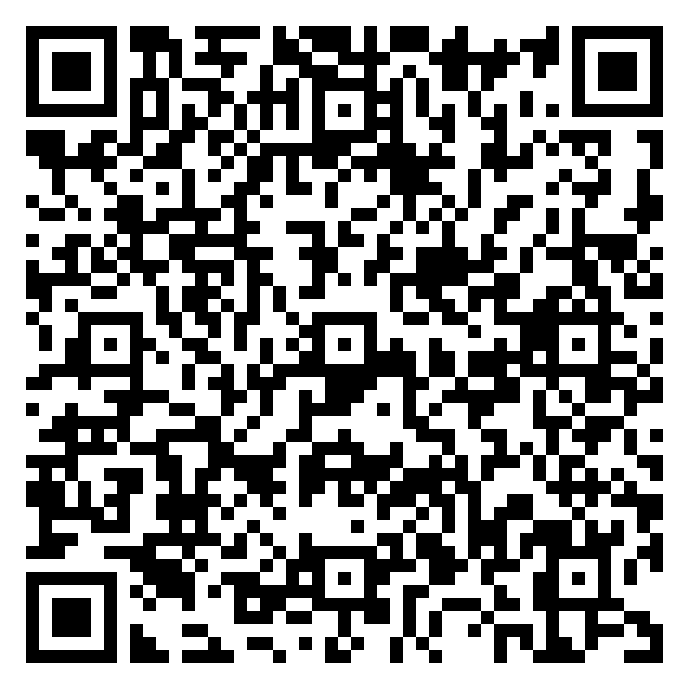 kod QR z danymi kontaktowymi 02133621200000