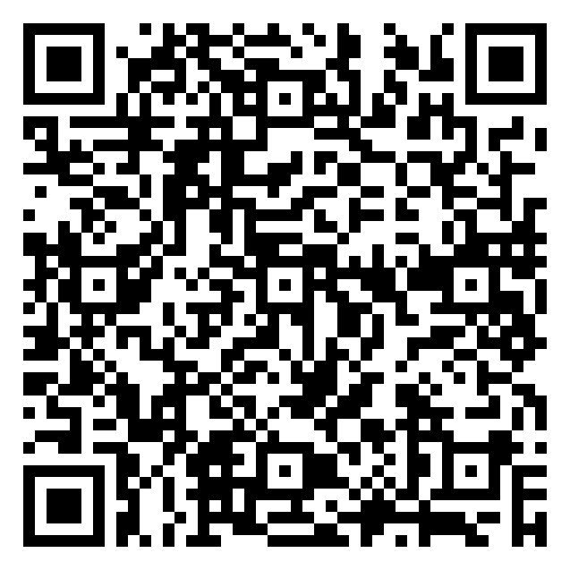,,MOHITO GRZEGORZ PAROBIJ kod QR z danymi kontaktowymi kod QR z danymi kontaktowymi 36482264500000