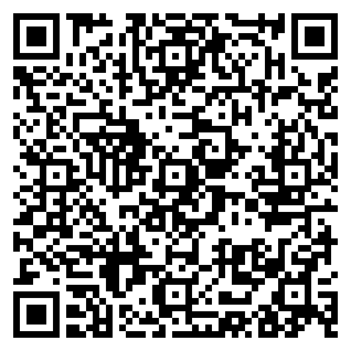 kod QR z danymi kontaktowymi 38129124900000