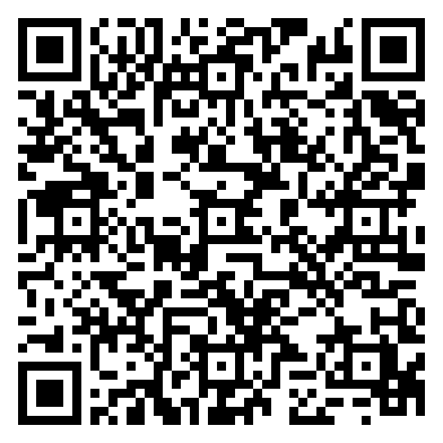 kod QR z danymi kontaktowymi 54044063700000