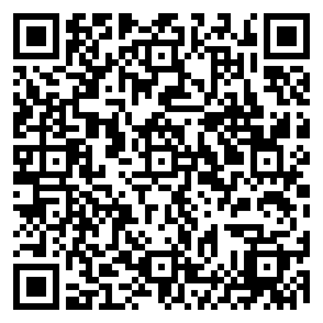 kod QR z danymi kontaktowymi 52708474700000