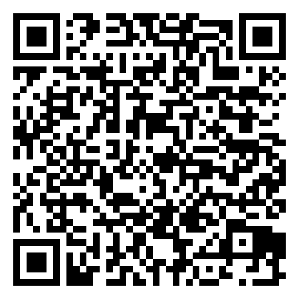 kod QR z danymi kontaktowymi 14614349100000