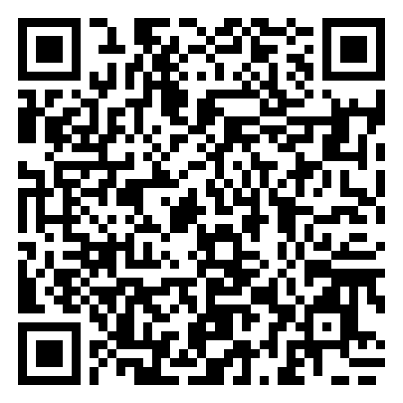kod QR z danymi kontaktowymi 02250046400000