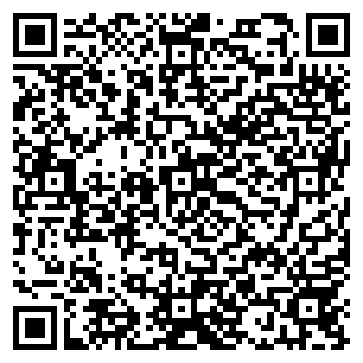 kod QR z danymi kontaktowymi 38466604600000