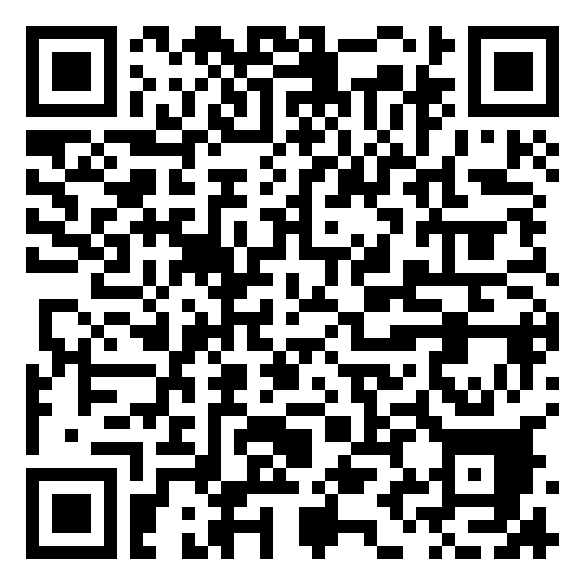 kod QR z danymi kontaktowymi 38464954000000