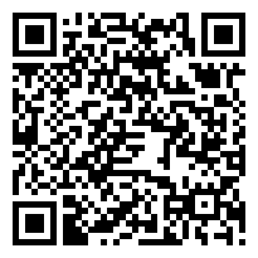 kod QR z danymi kontaktowymi 14033244600000