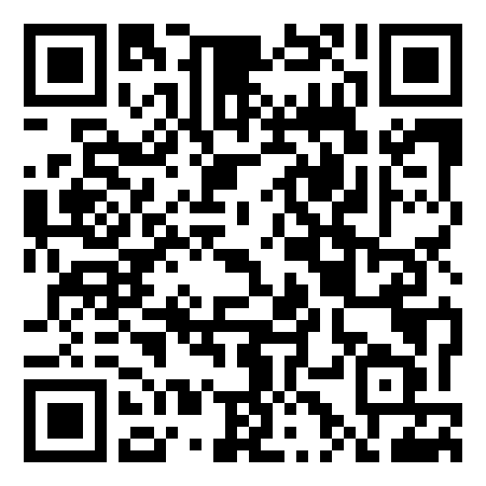 kod QR z danymi kontaktowymi 24264151000000