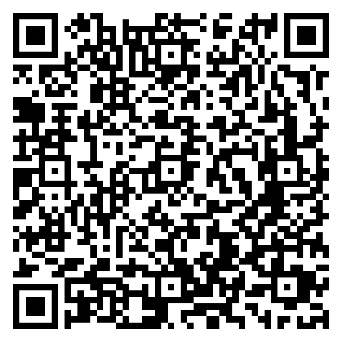 kod QR z danymi kontaktowymi 27781319700000