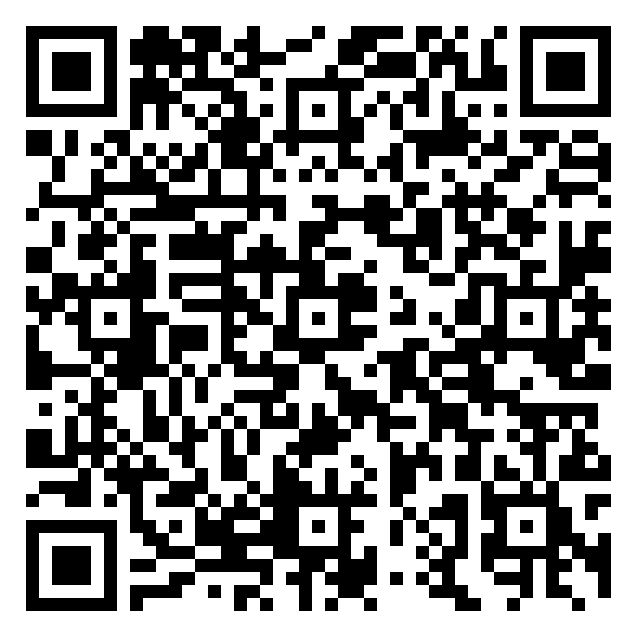 kod QR z danymi kontaktowymi 14141939100000