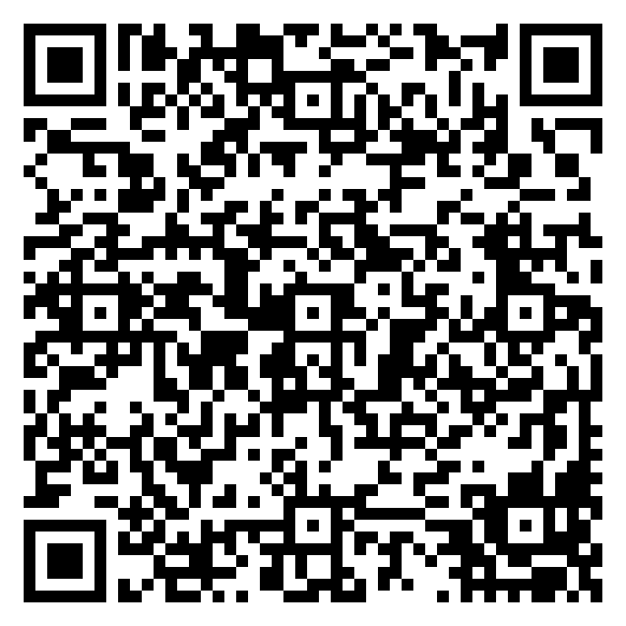 kod QR z danymi kontaktowymi 38029698300000