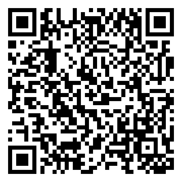 kod QR z danymi kontaktowymi 36981885500000