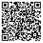 kod QR z danymi kontaktowymi 38208101100000