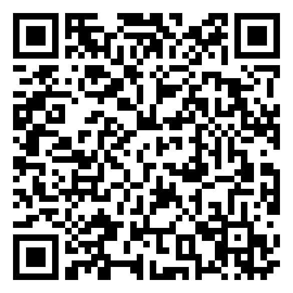 kod QR z danymi kontaktowymi 36533666800000
