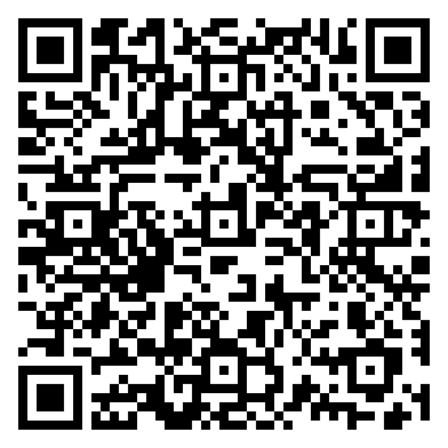 kod QR z danymi kontaktowymi 52953364600000