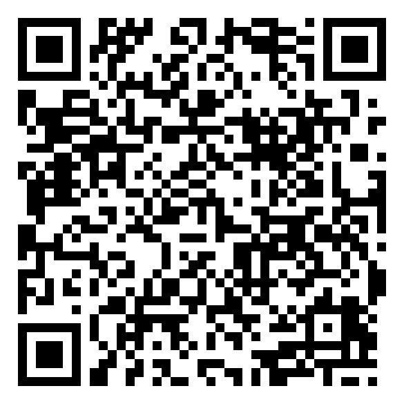 kod QR z danymi kontaktowymi 14147958800000