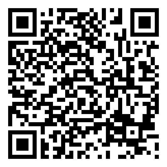 kod QR z danymi kontaktowymi 53169063400000