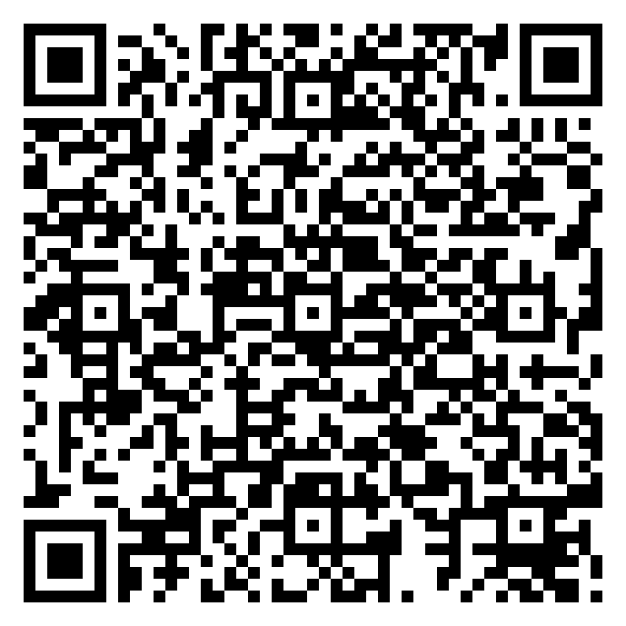 kod QR z danymi kontaktowymi 52062910300000