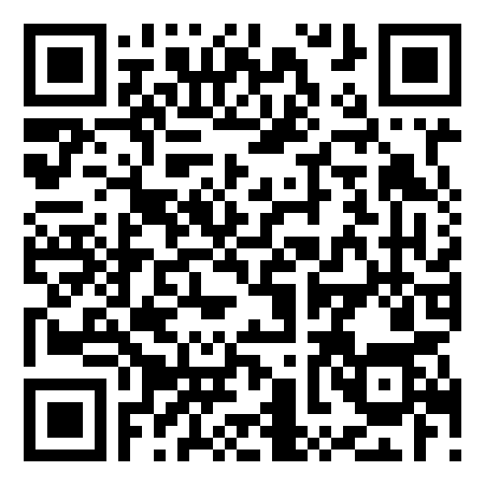 kod QR z danymi kontaktowymi 52958029000000