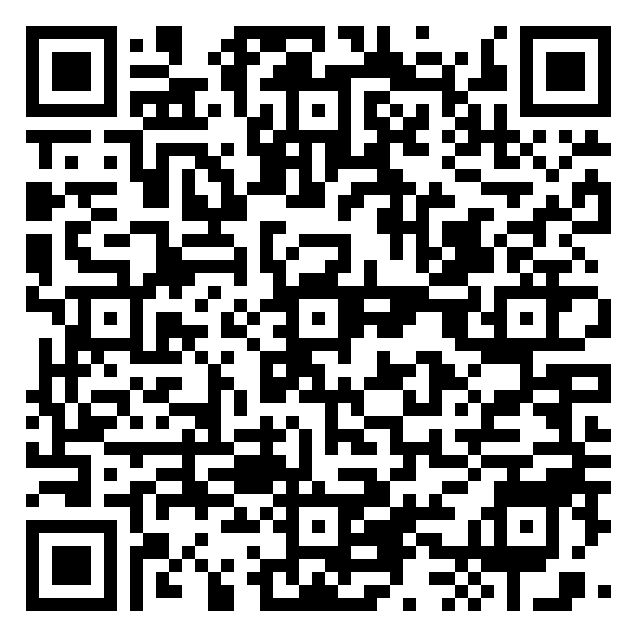 kod QR z danymi kontaktowymi 52073429000000