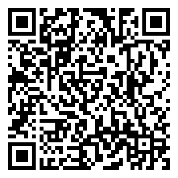 kod QR z danymi kontaktowymi 36975211600000