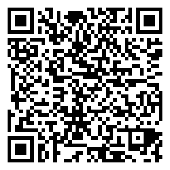 kod QR z danymi kontaktowymi 38252837000000