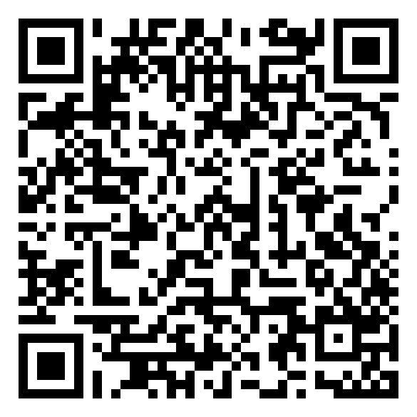 kod QR z danymi kontaktowymi 38356635400000