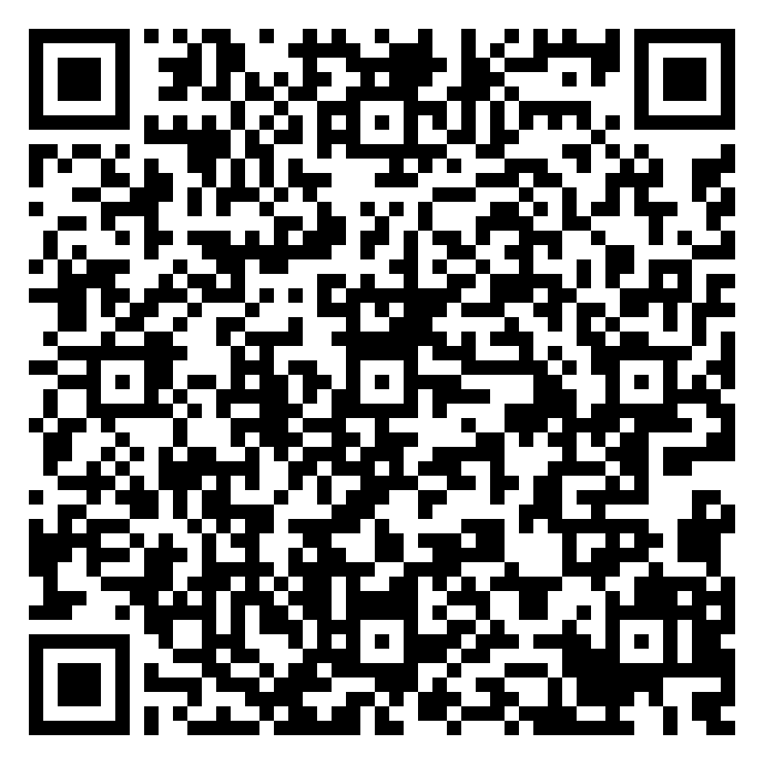 kod QR z danymi kontaktowymi 24123859700000