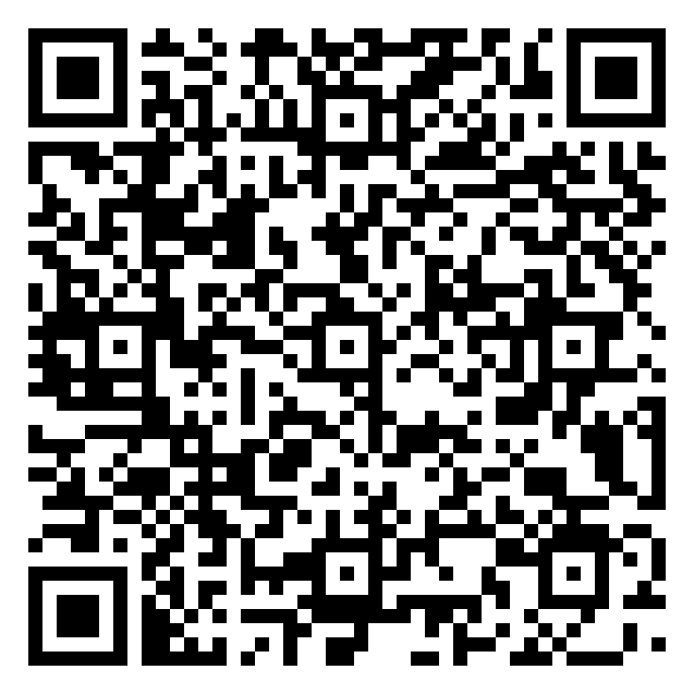 kod QR z danymi kontaktowymi 36815161000000