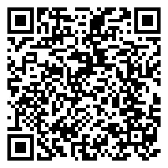 kod QR z danymi kontaktowymi 52863137000000