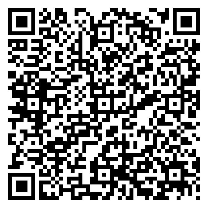 kod QR z danymi kontaktowymi 52415290000000