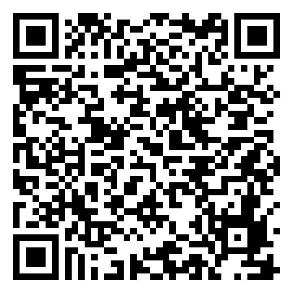 kod QR z danymi kontaktowymi 52710922300000