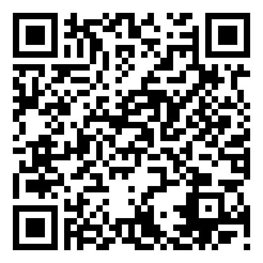 kod QR z danymi kontaktowymi 38116921200000