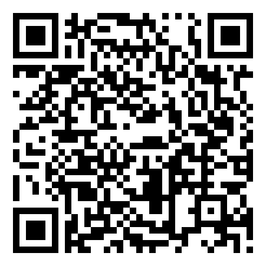 kod QR z danymi kontaktowymi 52642313000000