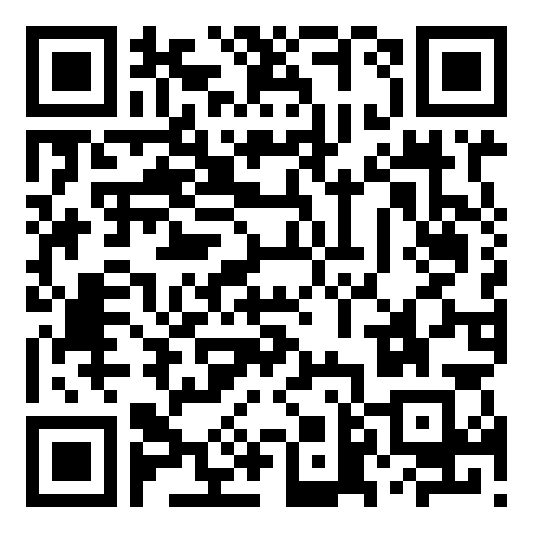 kod QR z danymi kontaktowymi 52779888900000