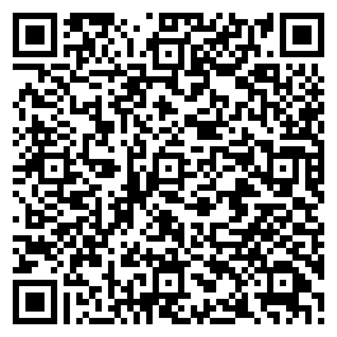 kod QR z danymi kontaktowymi 38928760300000