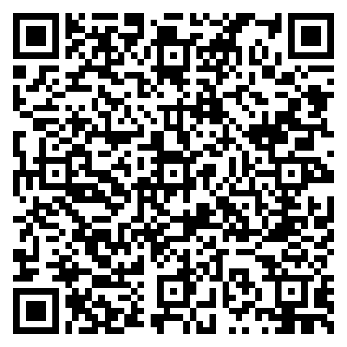 kod QR z danymi kontaktowymi 54185098100000