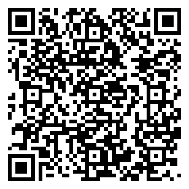 kod QR z danymi kontaktowymi 36945667100000