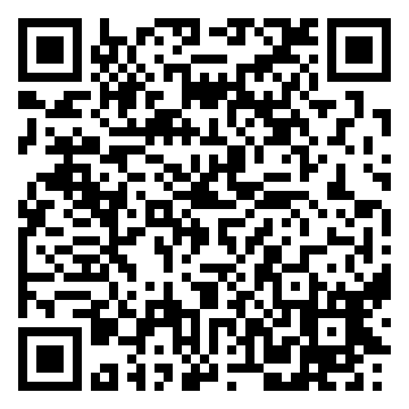 kod QR z danymi kontaktowymi 36875724100000